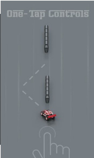 微型小车截图 微型小车截图