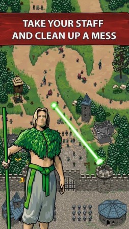 这是什么魔法截图 这是什么魔法截图