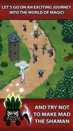 这是什么魔法截图 这是什么魔法截图