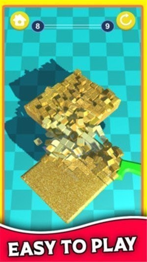 切肥皂截图 切肥皂截图