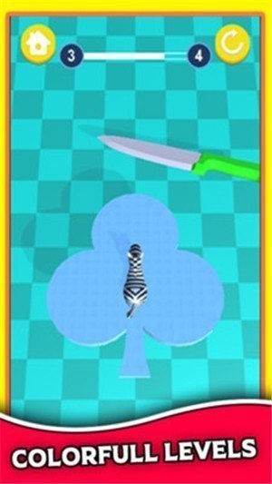 切肥皂截图 切肥皂截图