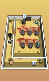 兰博先生截图 兰博先生截图