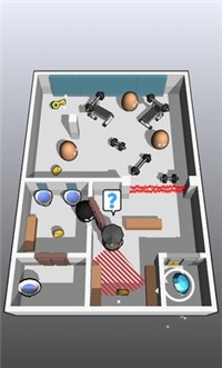 兰博先生截图 兰博先生截图