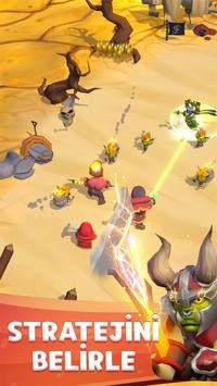 先锋战场截图 先锋战场截图