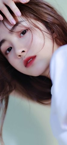 云猫壁纸截图 云猫壁纸截图