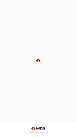 知更鸟影视截图 知更鸟影视截图