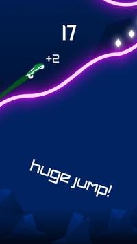 世界巡航车截图 世界巡航车截图