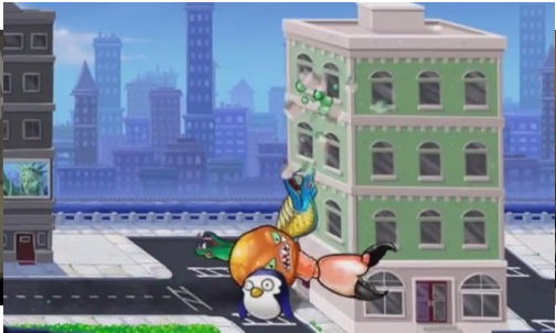 变异八爪鱼截图