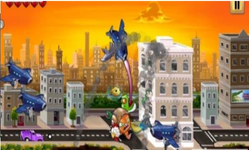 变异八爪鱼截图