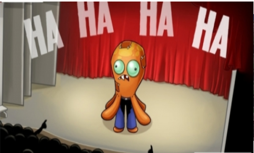 变异八爪鱼截图