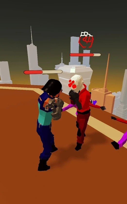 网络代理3D截图 网络代理3D截图