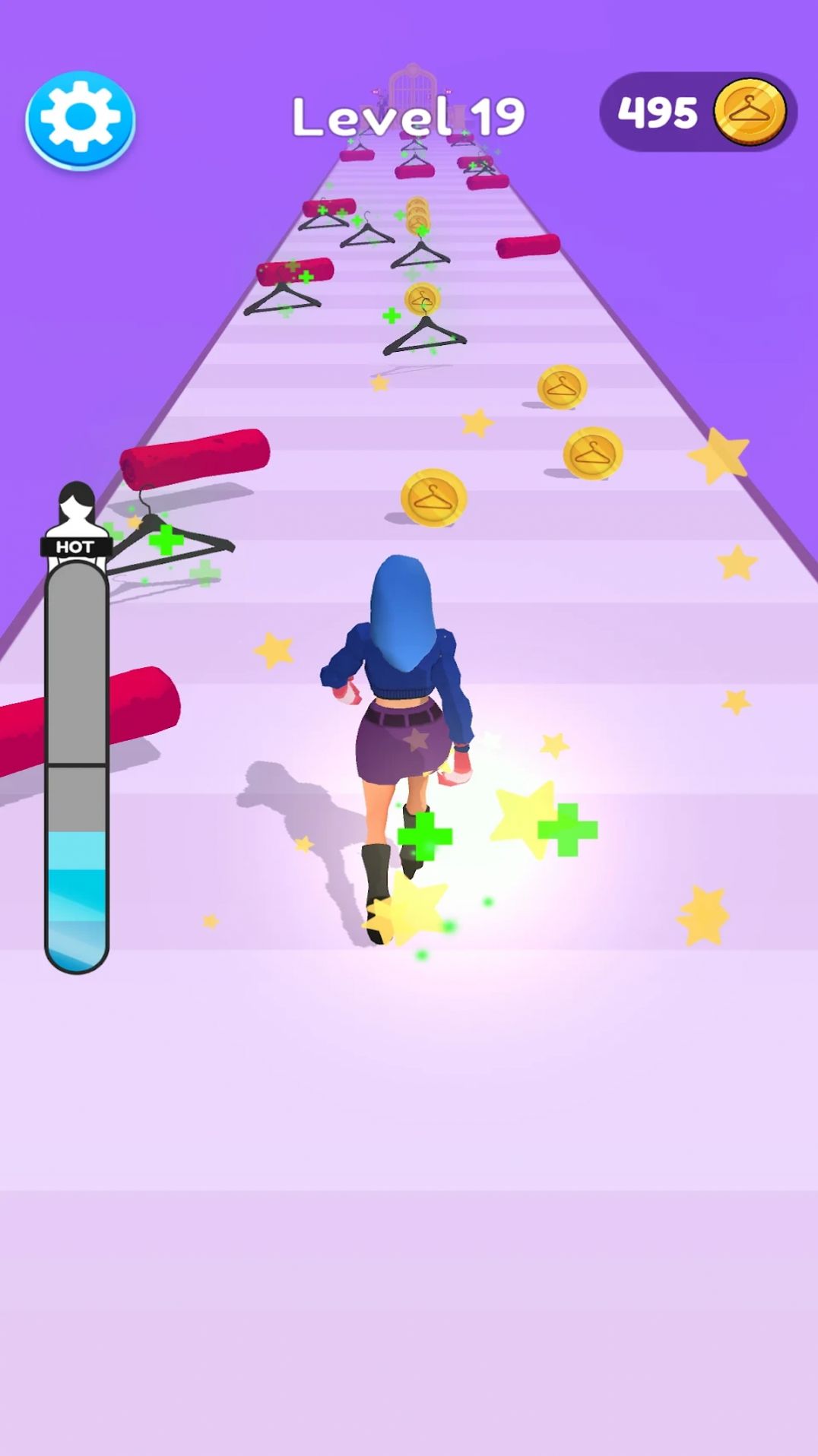 获得幸运截图 获得幸运截图