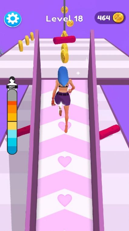 获得幸运截图 获得幸运截图