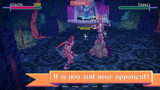 比特冠军截图 比特冠军截图