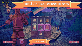 比特冠军截图 比特冠军截图