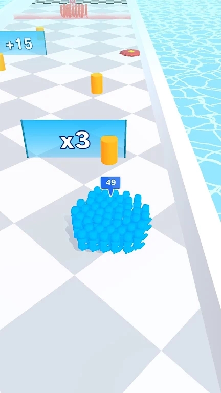 罗宾胡克截图 罗宾胡克截图