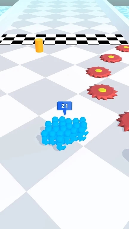 罗宾胡克截图 罗宾胡克截图