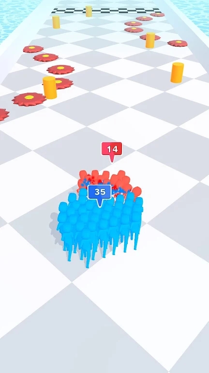 罗宾胡克截图 罗宾胡克截图