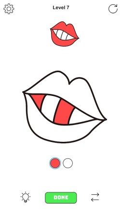 刷漆大师截图 刷漆大师截图