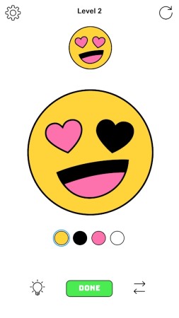 刷漆大师截图 刷漆大师截图