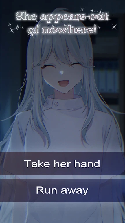 决斗学校无限截图 决斗学校无限截图