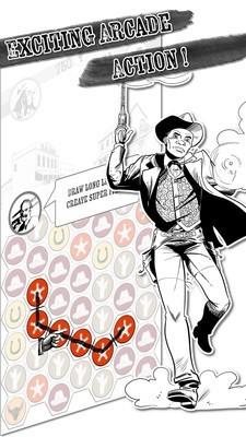 西部僵尸消除大战截图