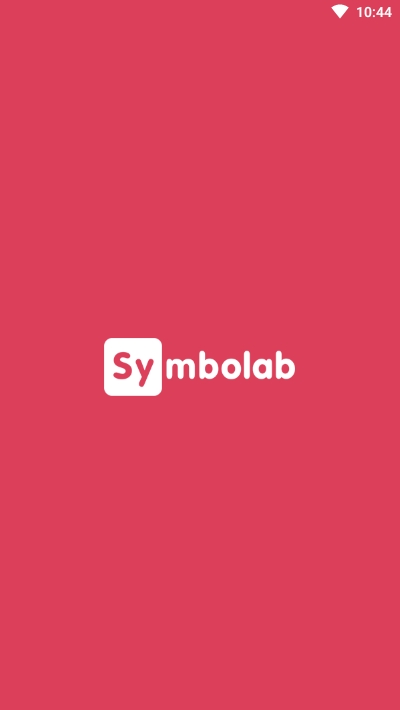 symbolab免费版截图 symbolab免费版截图
