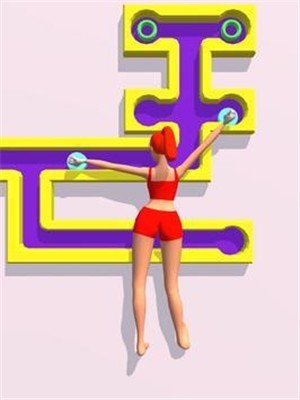 登山墙壁截图 登山墙壁截图