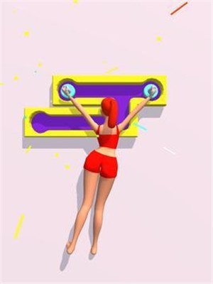 登山墙壁截图 登山墙壁截图