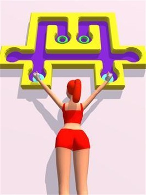 登山墙壁截图 登山墙壁截图