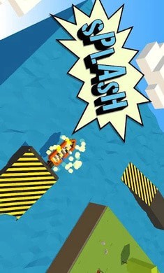 施工队3D截图 施工队3D截图