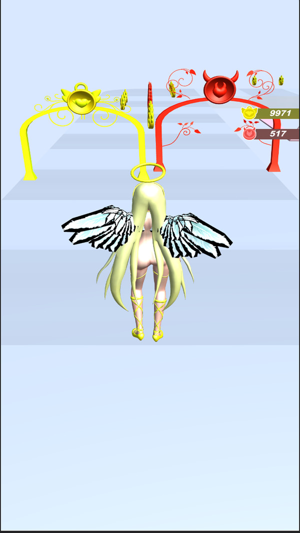 姐姐不坏截图 姐姐不坏截图