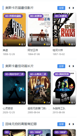 chaospace截图 chaospace截图