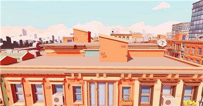 反诈之都截图 反诈之都截图