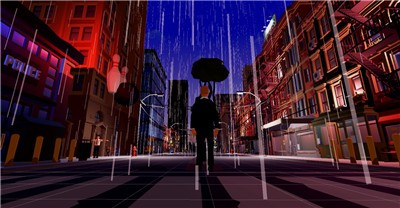 反诈之都截图 反诈之都截图