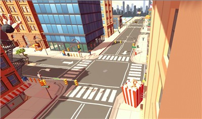 反诈之都截图 反诈之都截图