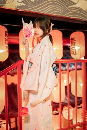 自由岛安卓版截图