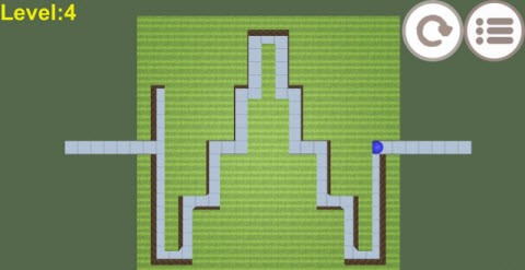 强行进入截图 强行进入截图