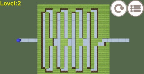 强行进入截图 强行进入截图