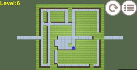 强行进入截图 强行进入截图