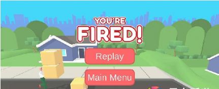 帮助亚历山德罗截图 帮助亚历山德罗截图