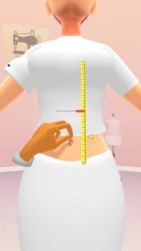 时尚潮流截图 时尚潮流截图