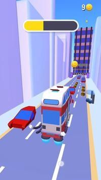 灵活巴士截图 灵活巴士截图