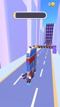 灵活巴士截图 灵活巴士截图