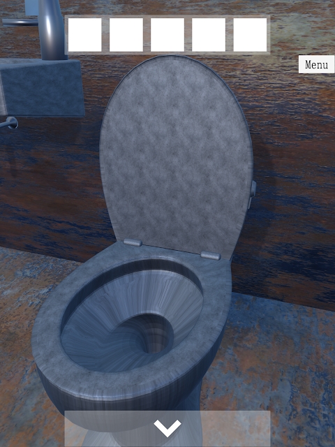 逃出监狱截图 逃出监狱截图