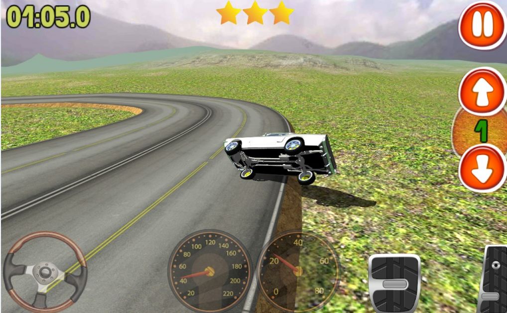 肌肉速度截图 肌肉速度截图