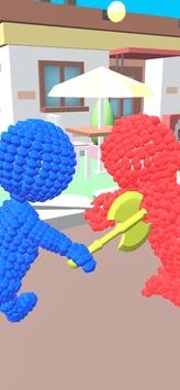 角斗大师3D截图 角斗大师3D截图