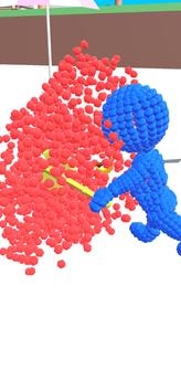 角斗大师3D截图 角斗大师3D截图