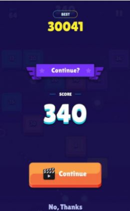 泡沫砖破碎机截图 泡沫砖破碎机截图