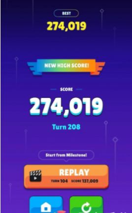 泡沫砖破碎机截图 泡沫砖破碎机截图